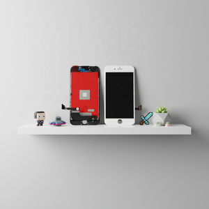 100% <span class=keywords><strong>จอ</strong></span> LCD ของแท้สำหรับ <span class=keywords><strong>iPhone</strong></span> 5SE 6 6S 7 <span class=keywords><strong>8</strong></span> Plus 7P <span class=keywords><strong>8</strong></span> P ทัชสกรีนดิจิไทเซอร์พร้อมกรอบกาวเย็น - Product Image 5