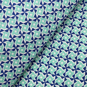 Bán Hàng Trong Madagascar 100% Bông In Flannel C20 * 10 40*42/Tc32*12 40*45 110Cm Hoặc 150Cm Vải Cho <span class=keywords><strong>Bedsheet</strong></span> - Product Image 5