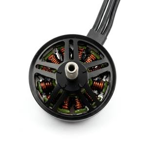 Moteurs Brushless DC 3115 900KV 980KV 1150KV pour Pièces FPV - Product Image 5