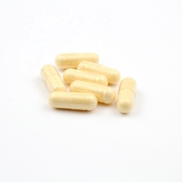 Fabricant professionnel de comprimés fournisseur de mélatonine supplément naturel mélatonine 15mg capsules de vitamine B