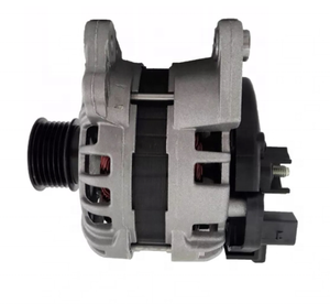 <span class=keywords><strong>Alternateur</strong></span> de voiture au <span class=keywords><strong>prix</strong></span> d'usine pour <span class=keywords><strong>Volkswagen</strong></span> F000BL0418 F000BL04C0 5U0903025E - Product Image 1
