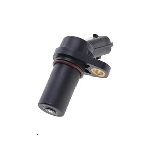 Pièces de rechange pour moteur Capteur de position du vilebrequin 0281002315 612630030007 200V27421-0229 3602120-55D - Product Image 5