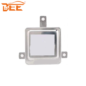 8K0.941.597.<span class=keywords><strong>E</strong></span> W003T22071 8K0.941.597E 8K0941597E Ballast de phare au xénon FCP - Product Image 2