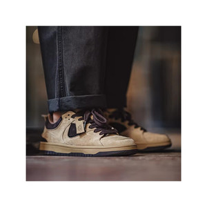 Vendita calda di alta qualità nuovi uomini di tendenza Casual scarpe sportive comode con modelli personalizzati - Product Image 4