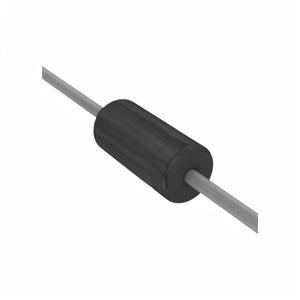 Diodes In Stock 3EZ16D5-TP DO-204AC, DO-15, Axial Electronics Component - Product Image 1