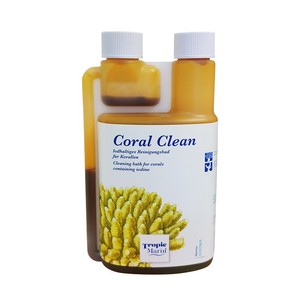 TM Marine <span class=keywords><strong>Aquarium</strong></span> Additief Calcium, Magnesium, KH, Strontium, Jodium, Sporenelementen Zeewater Koraalrif <span class=keywords><strong>Aquarium</strong></span> Additief - Product Image 4