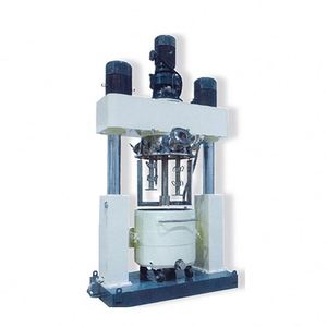 Mới Nhất Thiết Kế Acetic Silicone Sealant <span class=keywords><strong>ABRO</strong></span> <span class=keywords><strong>MSDS</strong></span> Làm Máy - Product Image 4