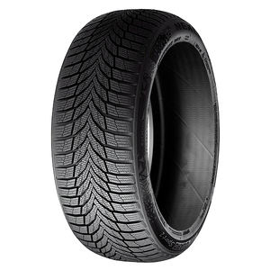 PNEUS NEXEN 235/65 R17 108V WINGUARD SPORT 2 WU7 XL - Product Image 1
