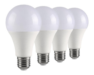 Bán Buôn AC85-26V 15W Conduziu O Bulbo 110Lm/W <span class=keywords><strong>LED</strong></span> Ánh Sáng Bóng Đèn <span class=keywords><strong>E27</strong></span> <span class=keywords><strong>B22</strong></span> <span class=keywords><strong>LED</strong></span> Ánh Sáng Bóng Đèn <span class=keywords><strong>LED</strong></span> <span class=keywords><strong>E27</strong></span> Bóng Đèn - Product Image 6