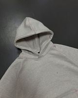Sudaderas con capucha con cremallera personalizadas de algodón pesado con efecto tie-dye para hombre, de bajo MOQ, estilo casual urbano, chándales, Vendo