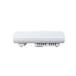 Termostato programable <span class=keywords><strong>de</strong></span> 7 días con cable para caldera HVAC <span class=keywords><strong>de</strong></span> 230V - Product Image 5