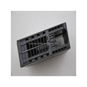 โมดูลพีแอลซี<span class=keywords><strong>6ES7341</strong></span> <span class=keywords><strong>1AH02</strong></span>ผู้ผลิตควบคุมอุตสาหกรรม S7ผู้จัดจำหน่ายระดับโกลด์ - Product Image 4