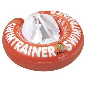 Original Oem Luxe Personnalisé Été 2025 Accessoires de plage Flotteurs de natation pour bébé - Product Image 1