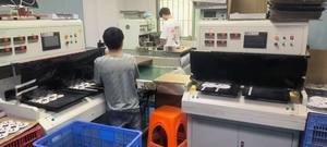 80w <span class=keywords><strong>LED</strong></span> 핀 전구 조명 B22 E27 인테리어 조명 DOB Dob <span class=keywords><strong>Led</strong></span> - Product Image 4