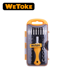 30 חתיכה נייד diy כלי ידני רב תכליתי multi-תכליתי כלי תיקון מחשב נייד oem טלפון נייד תיקון כלי תיקון מחשב נייד - Product Image 1