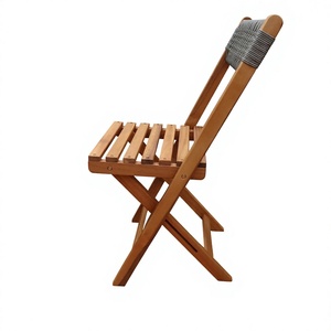 Contemporary Solid <b>Wood</b> Coffee <b>Table</b> with Customizable Color High Standard Quality for Living Room Bedroom Kitchen Outdoor Use - Product Image 3