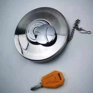 Pièces Shantui : Accessoires <span class=keywords><strong>de</strong></span> réservoir <span class=keywords><strong>de</strong></span> carburant, <span class=keywords><strong>bouchon</strong></span> <span class=keywords><strong>de</strong></span> réservoir, <span class=keywords><strong>jauge</strong></span> <span class=keywords><strong>de</strong></span> niveau d'huile, tuyau pour excavatrice et bulldozer 04C-01000 16Y-04C-00001 16Y-04C-02000 - Product Image 4