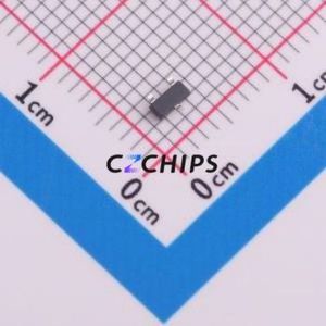 ทรานซิสเตอร์ขั้วต่อสองขั้ว2SC3356 SOT-23ใหม่ดั้งเดิม (BJT) - Product Image 2