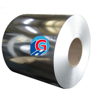 En10326 A653 ASTM <span class=keywords><strong>Sg550</strong></span> Dx51d hdgi ชุบสังกะสีแบบจุ่มร้อนขดลวดเหล็กชุบสังกะสี galvalume ggi - Product Image 2