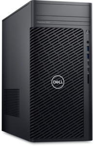 Per la torre <span class=keywords><strong>DELL</strong></span> 3680 di precisione con <span class=keywords><strong>I9</strong></span>-14900K <span class=keywords><strong>I9</strong></span>-14900 I7-14700K I7-14700 I5-14600K I5-14600 I5-14500 VPro I3-14100 Win11 Pro - Product Image 2