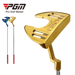Club <span class=keywords><strong>de</strong></span> <span class=keywords><strong>golf</strong></span> personnalisé pour homme PGM YB010M Series - Product Image 1