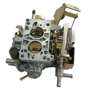 New Engine Parts Carburetor 1400.K3 German Series Car Vaporizer Carburetor For Peugeot 505