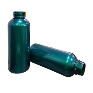 Agriculture High Quality PET 1000ml <b>Plastic</b> <b>Water</b> <b>Bottle</b> <b>Bottles</b> <b>Plastic</b> Suppliers OEM ODM Fast Delivery Made In Vietnam - Product Image 3