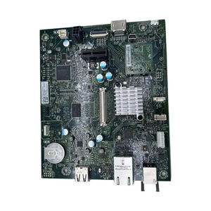 M608 B-<span class=keywords><strong>5650</strong></span>-46主板主板K0Q14-60002适合惠普激光打印机零件 - Product Image 3