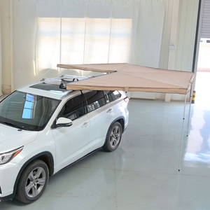 Attrezzature da <span class=keywords><strong>campeggio</strong></span> auto esterno <span class=keywords><strong>tenda</strong></span>/<span class=keywords><strong>tenda</strong></span> gonfiabile <span class=keywords><strong>tenda</strong></span> - Product Image 6