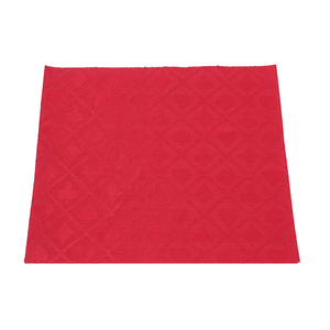 Nhà Máy Phổ Biến Cao Poker Tốc Độ Bảng Vải 60 Inch Chiều Rộng Đa Màu Sắc 100% Polyester Vải Vải Cho Sòng Bạc Bảng Phụ Kiện - Product Image 5