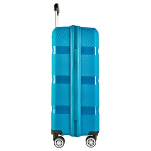 burlington luggage sets sale