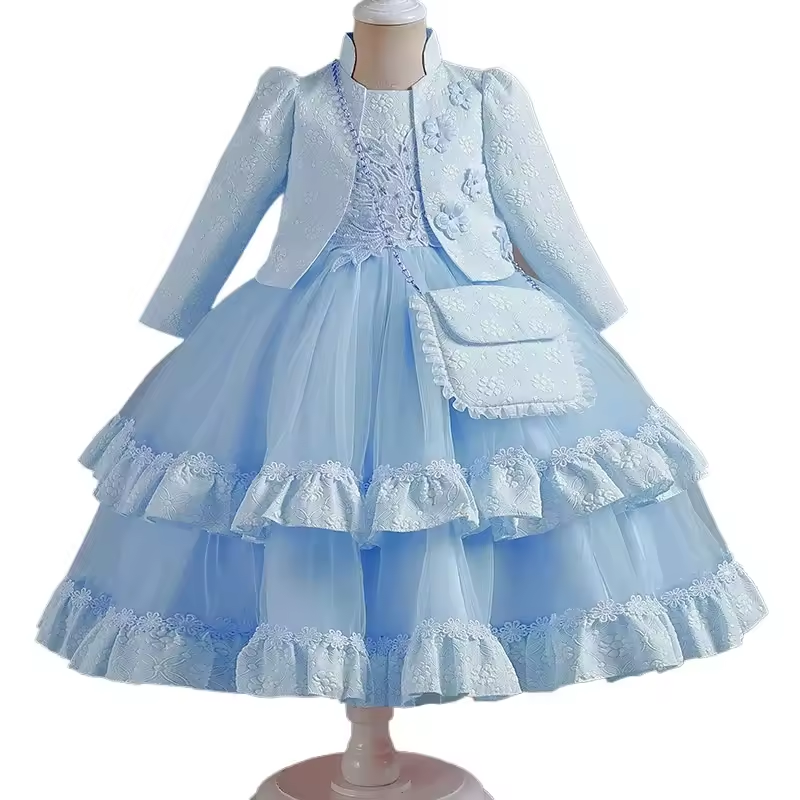 cute dresses for 11 year olds prom 5th Grade Prom Dresses For 11 Year Olds lasting wear Birthday Dress Frock 11 Years