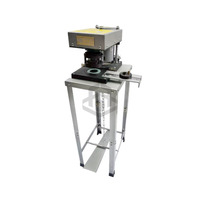 Perforateur d'œillets pour rideaux avec support métallique pour usage domestique et professionnel