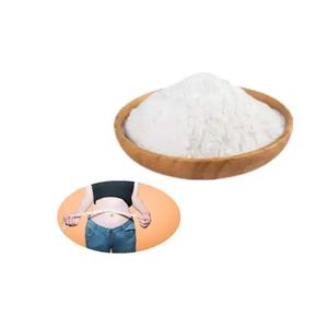 Gros Supplément Cristal Poudre Acide Aminé 147 Proline Prolin L-Proline - Product Image 3