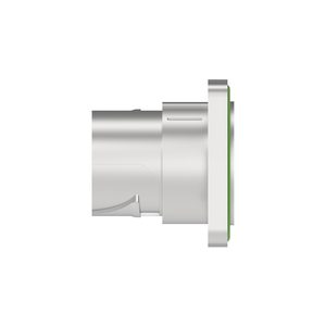 ขั้วต่อ EEGA002NN00000002000 615 ITEC RECEPTACLE - Product Image 2