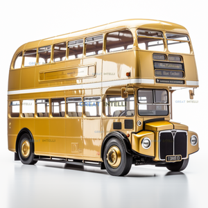 Chất lượng cao đẩy thực phẩm Mobil sarj nhà hàng sân khấu lớn xe tải di động Caravan thực phẩm giỏ hàng trên bánh xe di động nhà trên bánh xe - Product Image 6