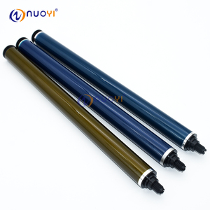 Tambour OPC Compatible Nuoyi pour <span class=keywords><strong>Ricoh</strong></span> IM C3000 C3500 C4500 C5500 C6000 <span class=keywords><strong>IMC3000</strong></span> IMC3500 IMC4500 IMC5500 IMC6000 Pièces De Rechange - Product Image 1