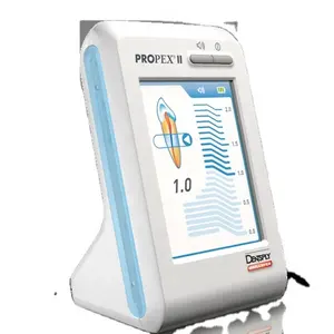 牙科ProPex ⅱ 定位仪