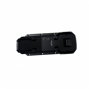 HR-UC2 HR-C5N Barcode Wireless <b>Stand</b> for Industrial Placement and Charging with One Year Warranty - Product Image 3