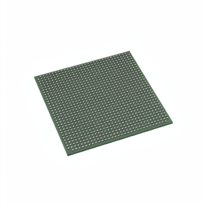 วงจรรวม LFSCM3GA25EP1-6FFN1020I 1020 bbga ชิ้นส่วนอิเล็กทรอนิกส์แบบฝัง BOM IC - Product Image 1