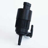 Pièces automobiles pour Renault 7701048307 Pompe de lave-glace avant et arrière à double sortie