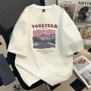 Wholesale <strong>Ropa</strong> Para Hombre Men Clothes Camiseta Para Hombre Bulk Wholesale Clothing <strong>Ropa</strong> De Trabajo Manufactory - Product Image 4