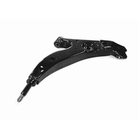 Bras de suspension en acier pour TOYOTA OE 48610-0K010 48610-0K020 48610-0K030