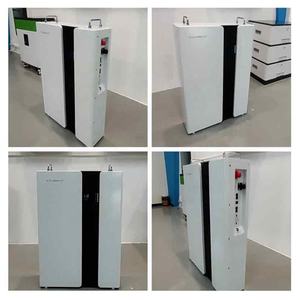 सनपोक थोक 10kwh 5kwh बिजली सौर दीवार बैटरी <span class=keywords><strong>48v</strong></span> 200ah लिथियम सौर बैटरी आयन ली 51.2 वी 48 वी 100 मील जीवन - Product Image 4