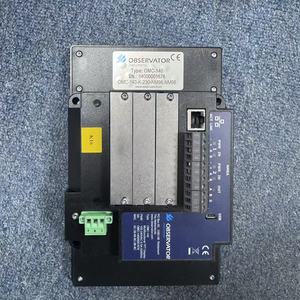 OBSERVATOR OMC-140 จอแสดงผล สินค้าใหม่เอี่ยม ราคาต่อรองได้ - Product Image 2