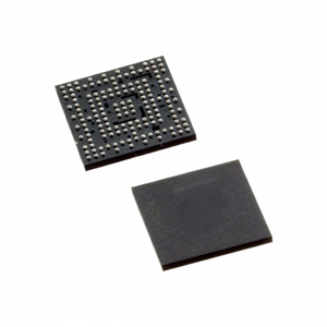 153 VFBGA 10M04SCM153I7G Componentes Electrónicos Integrados Comprar en Línea BOM IC en Stock - Product Image 1