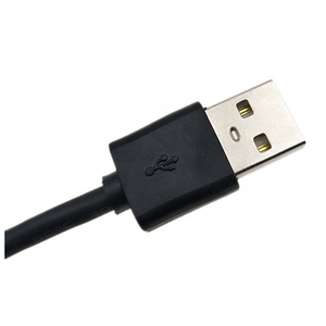 Hot Sale Factory Wholesale Usb a Male Connector With Short to 51021 5pin <b>Cable</b> Assembly/ Other Wires <b>Cable</b> - Product Image 2