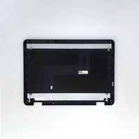 Coque arrière supérieure pour ordinateur portable Yoga 500W Gen 4, couvercle LCD, modèle 5CB1J18182, garantie 1 an, en stock