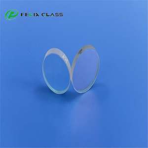 FELIX YuTai Optics Revêtement Optique Miroir Chaud ou Froid - Product Image 2