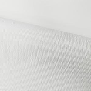 Tissu GUGGI 600D, revêtement PU hydrofuge pour usage extérieur/intérieur, équipement de voyage, sacs à dos, housses de protection, tissus d'ameublement - Product Image 3